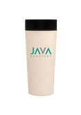 Load image into Gallery viewer, Java Reusable Circular Cups