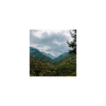 Load image into Gallery viewer, Colombia Gaitania Medium Roast (Suitable for Espresso)