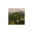 Load image into Gallery viewer, Colombia Gaitania Medium Roast (Suitable for Espresso)