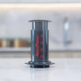 Load image into Gallery viewer, Aeropress