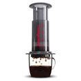 Load image into Gallery viewer, Aeropress