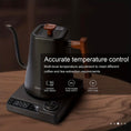 Load image into Gallery viewer, Electric Temperature Control Kettle