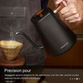 Load image into Gallery viewer, Electric Temperature Control Kettle