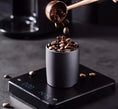 Load image into Gallery viewer, Coffee Scales (USB Charging)