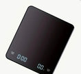 Load image into Gallery viewer, Coffee Scales (USB Charging)