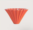 Load image into Gallery viewer, Ceramic V60 (available in different colours)