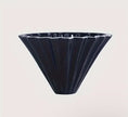 Load image into Gallery viewer, Ceramic V60 (available in different colours)