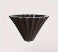 Load image into Gallery viewer, Ceramic V60 (available in different colours)
