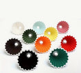 Load image into Gallery viewer, Ceramic V60 (available in different colours)