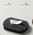 Load image into Gallery viewer, Coffee Scales (USB Charging)
