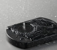 Load image into Gallery viewer, Coffee Scales (USB Charging)