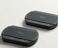 Load image into Gallery viewer, Coffee Scales (USB Charging)