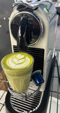 Load image into Gallery viewer, Premium Matcha Pods (9x Pods)
