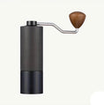 Load image into Gallery viewer, Professional Manual Coffee Bean Grinder