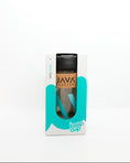 Load image into Gallery viewer, Java Reusable KeepCup (Limited Edition)