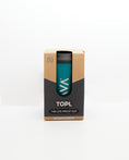 Load image into Gallery viewer, Java Reusable TOPL Cups (Premium)