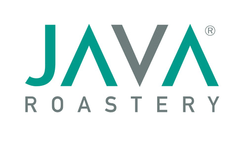 Java Roastery HQ