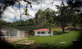 Load image into Gallery viewer, Colombia Cauca Medium Roast (Wilton Benitez | Chiroso Natura)