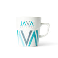 Load image into Gallery viewer, Java Mugs 12oz/16oz