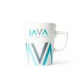 Load image into Gallery viewer, Java Mugs 12oz/16oz