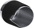 Load image into Gallery viewer, Stainless Steel Milk Frothing Pitcher with Cup Sleeve 12oz