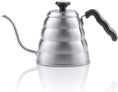 Load image into Gallery viewer, Drip Kettle 1.2L (with thermometer)
