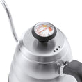 Load image into Gallery viewer, Drip Kettle 1.2L (with thermometer)