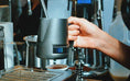 Load image into Gallery viewer, Milk Pitcher (with integrated thermometer) Latte Pro 480ml/600ml