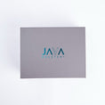 Load image into Gallery viewer, Java Gift Box