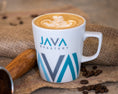 Load image into Gallery viewer, Decaf