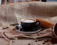 Load image into Gallery viewer, Decaf