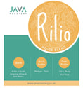 Load image into Gallery viewer, Rilio