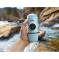 Load image into Gallery viewer, Nanospresso