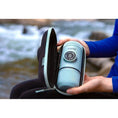 Load image into Gallery viewer, Nanospresso