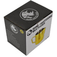 Load image into Gallery viewer, Milk Pitchers (Rhino) 12oz/350ml