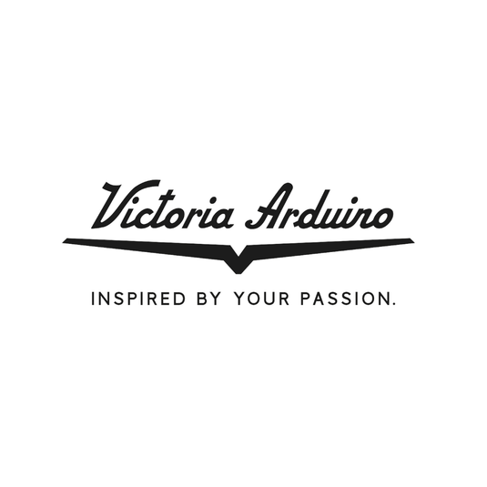 Java Victoria Collections – Java Roastery HQ