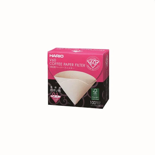 Filter Paper