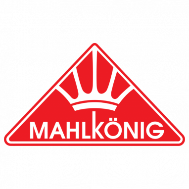 F. Mahlkonig