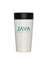 Load image into Gallery viewer, Java Reusable Circular Cups