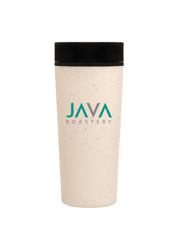 Fill Cup Java Java Reusable Circular Cups – Java Roastery HQ