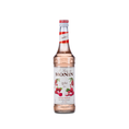 Load image into Gallery viewer, Monin Syrups
