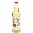 Load image into Gallery viewer, Monin Syrups

