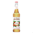 Load image into Gallery viewer, Monin Syrups
