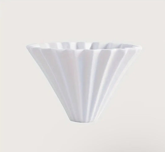 Ceramic V60 (available in different colours)