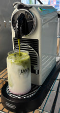 Load image into Gallery viewer, Premium Matcha Pods (9x Pods)
