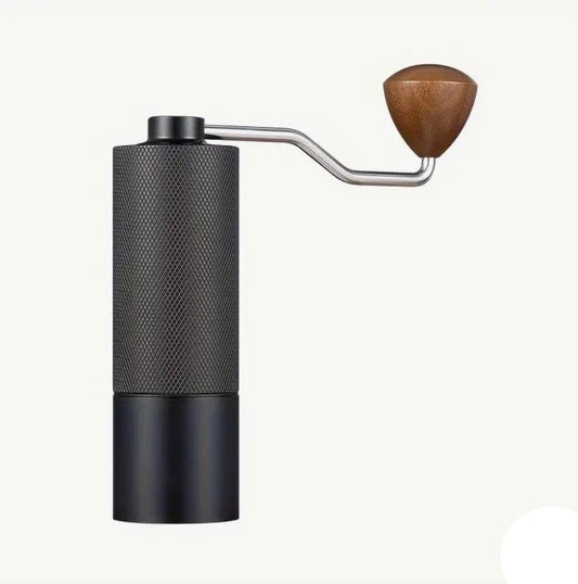 Professional Manual Coffee Bean Grinder