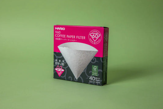 V60 Filter Papers (03)