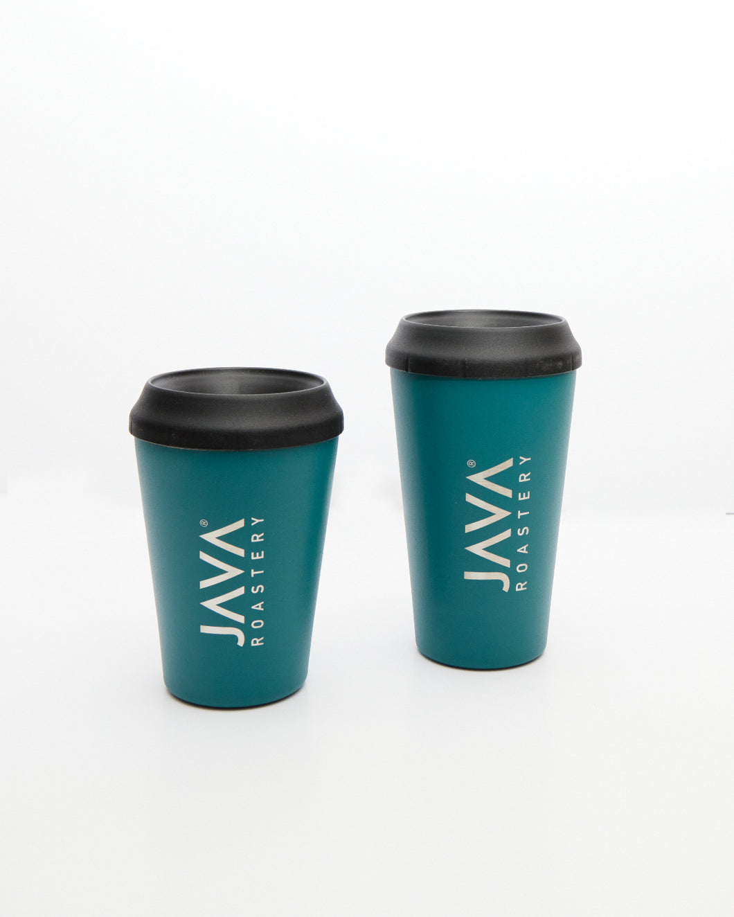 Java Reusable TOPL Cups (Premium)