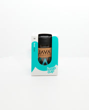 Load image into Gallery viewer, Java Reusable KeepCup (Limited Edition)