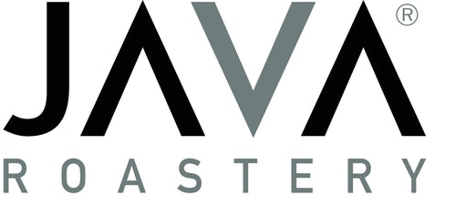 Java Roastery HQ
